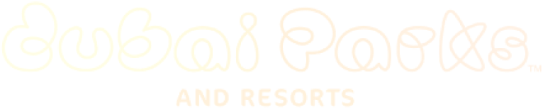 Media - Media 1